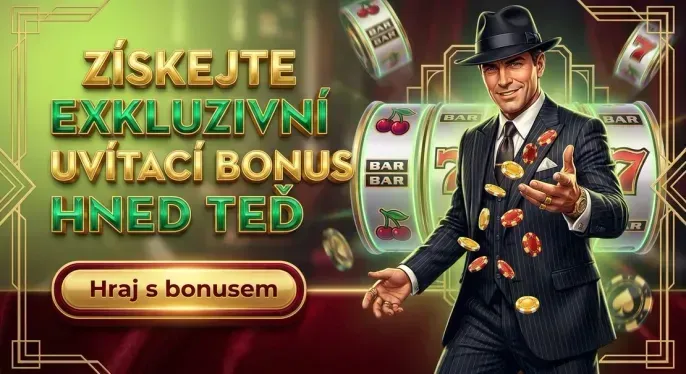 KodaBet